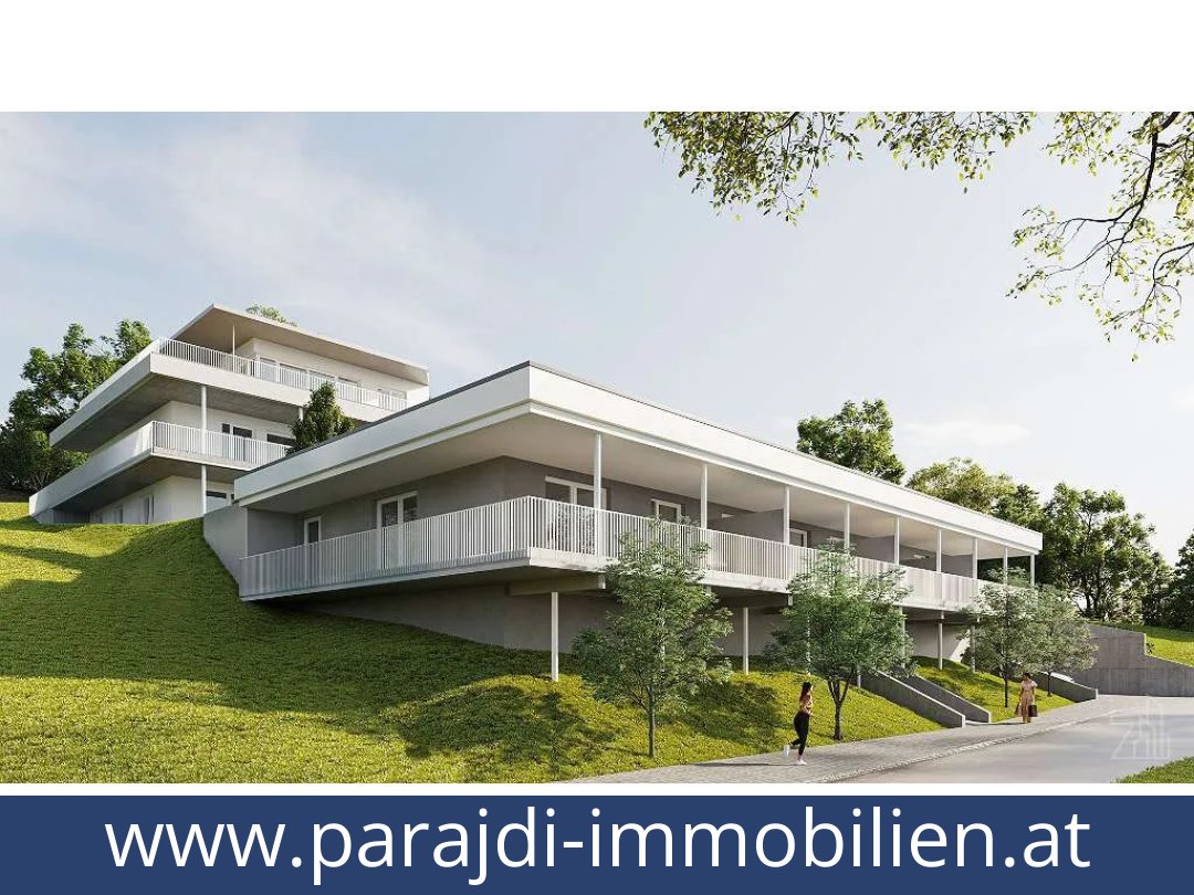 austria-homes-velden am worther see-9220-20260706083830-0088301005.jpg